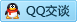 QQ在线咨询898686459